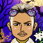 �{�s