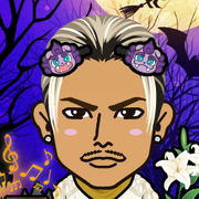 �{�s