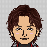 HIKA._RM