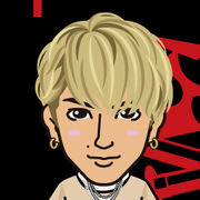 ���J����