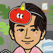 ���܂����*