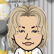 yumihono16