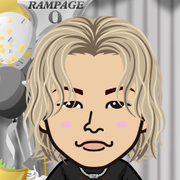 yumihono16