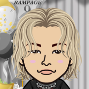 yumihono16