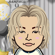 yumihono16