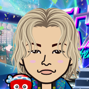 yumihono16