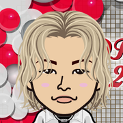 yumihono16