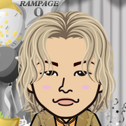 yumihono16