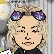 yumihono16