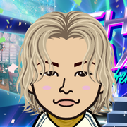 yumihono16