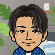 atata