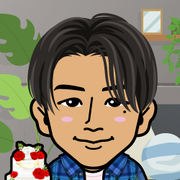 atata