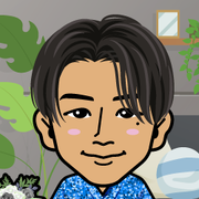 atata
