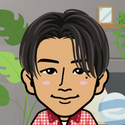 atata