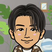 atata