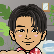 atata