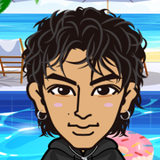 Nichapa