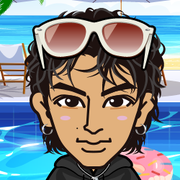 Nichapa