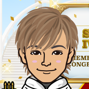 �H�c�����݂�����