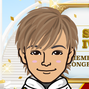 �H�c�����݂�����