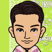 �܂Ȃ��傷