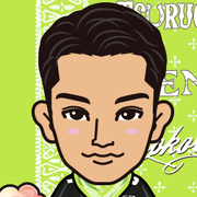 �܂Ȃ��傷