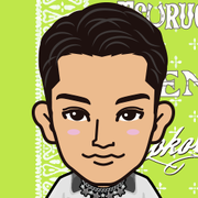 �܂Ȃ��傷