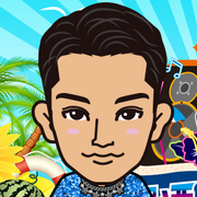 �܂Ȃ��傷