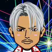 �i�`�����������[�N