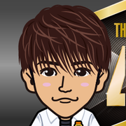 �ӂ�[�����