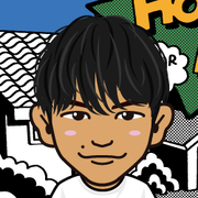 ���؂���