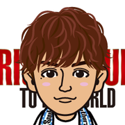 �ЂȂ����̂Ђ�