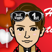 �������肷����