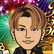 *�܂�*r