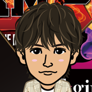 hirohiro14