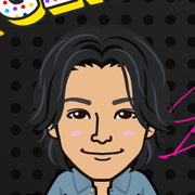 ���������B