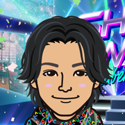 ���������B