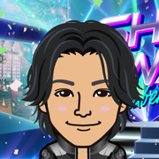 ���������B