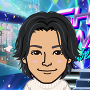 ���������B