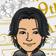 ���������B