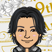 ���������B