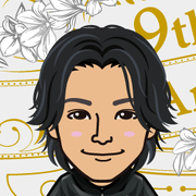 ���������B