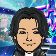 ���������B