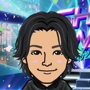 ���������B