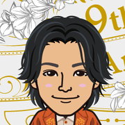 ���������B