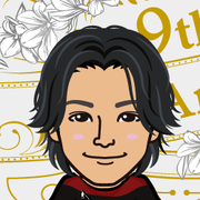 ���������B