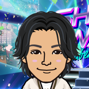 ���������B