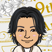 ���������B