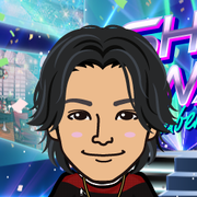 ���������B