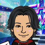 ���������B